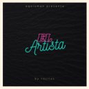 Rojitas & Equisman - El primer millón ()
