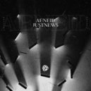 Aeneid - JustNews (Extended Mix)