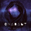 Chabant - Black