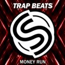Trap Beats - Melodic Gunfight ()