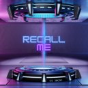 Dj Jacov - Recall me