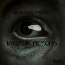 Brookson Coloret - Horror Memoirs ()