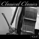 Military Brass - Zum Städtele Hinaus