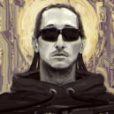 T.A. Loc - Мотылёк ()