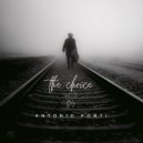 Antonio Ponti & Iltoro - the choice ()