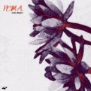 pema. - paranoid