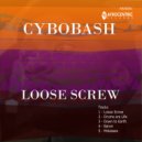 Cybobash - Down to Earth