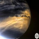 JDJ - Apollo