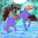 R Noise & HabZone - Soft Gore (feat. HabZone) ()