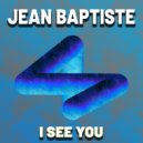 Jean Baptiste - Magic Solstice