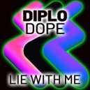 Diplo Dope - Losing Control ()