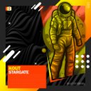 Kout - Stargate