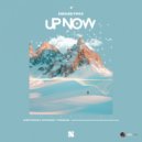 Demetrix - Up Now