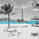 Cam-E - Manzanillo ()