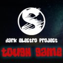 Dark Electro Project - Stop The War (Edited)