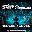Bowser & MBreaks - Another Level