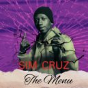 Sim  Cruz - The Menu