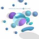 Crossing Bridges - Proton Scrub ()