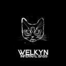 Welkyn - Space Base (Original Mix)