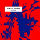 Placid Domingo - Anoche