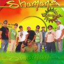 Shaman\'s - Cholita ()