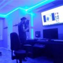 Smoov2wayv - Goin Down (Smoov2wayv Remix)