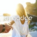 DJ Nodge - Summer of Love ()
