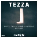Tezza & Thierry D - Drop It (feat. Thierry D) (VIP Mix)