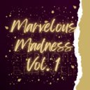 Steph1official - Endless Nights