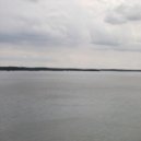 Morgan Kramer - Floater Anthem ()