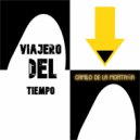CAMILO DE LA MONTAÑA - VIAJERO DEL TIEMPO ()