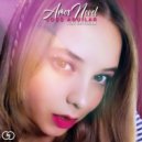 Joss Aguilar & CNTYNELLA - Amor Novel (feat. CNTYNELLA)