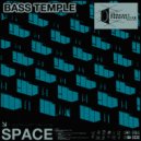 Bass Temple & Comisar - Breathe You In