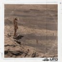 Mogo - Galaxy Overdose