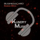 Eamon Allen - DANCE JUS A START BARSS