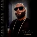 Carlos Camilo - Finesse