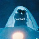 The Halfish Experience - Moonlight