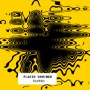 Placid Domingo - Fourloko ()