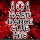 Raz - None of This Is Real ()