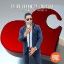 Samuel Johnson - En mi pecho un corazon