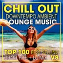 Trinaural in Dub - Dreamcatcher