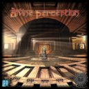 Razmo - Divine Perception