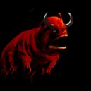 Prestor Jon - Alternatives