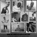 OTIS & otis_only & Chi Chi & J.O.Y - Memories (feat. Chi Chi & J.O.Y) ()