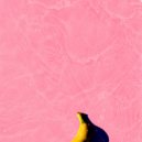 Zleept - Chigao\'s End ()