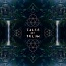 Johnny Malek - New Day