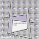Timanfaya Folks - Playa Blanca (Original Mix)