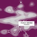 Placid Domingo - Parasitox ()