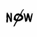 Raf Zero - Now