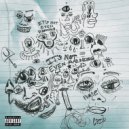 Carter Wilson - Gossip ()